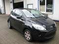 Ford Ka/Ka+ Trend Schwarz - thumbnail 2