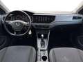 Volkswagen Polo 1.0 TSI DSG 5p. Comfortline BlueMotion Technology Gris - thumbnail 9