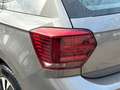 Volkswagen Polo 1.0 TSI DSG 5p. Comfortline BlueMotion Technology Gris - thumbnail 8