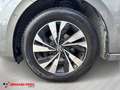 Volkswagen Polo 1.0 TSI DSG 5p. Comfortline BlueMotion Technology Gris - thumbnail 6