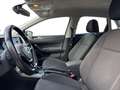 Volkswagen Polo 1.0 TSI DSG 5p. Comfortline BlueMotion Technology Gris - thumbnail 12