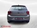 Volkswagen Polo 1.0 TSI DSG 5p. Comfortline BlueMotion Technology Gris - thumbnail 5
