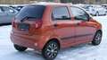 Chevrolet Matiz //TÜV neu Orange - thumbnail 5
