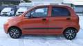 Chevrolet Matiz //TÜV neu Orange - thumbnail 2