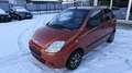 Chevrolet Matiz //TÜV neu Orange - thumbnail 9