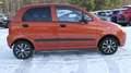 Chevrolet Matiz //TÜV neu Orange - thumbnail 6