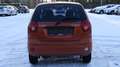 Chevrolet Matiz //TÜV neu Orange - thumbnail 4