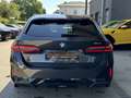 BMW 520 i Touring M-Sportpaket PRO Aut. / AHK / Pano / ... Grau - thumbnail 9