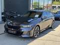 BMW 520 i Touring M-Sportpaket PRO Aut. / AHK / Pano / ... Grau - thumbnail 1