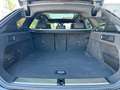 BMW 520 i Touring M-Sportpaket PRO Aut. / AHK / Pano / ... Grau - thumbnail 11