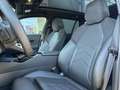 BMW 520 i Touring M-Sportpaket PRO Aut. / AHK / Pano / ... Grau - thumbnail 32