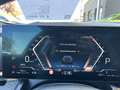 BMW 520 i Touring M-Sportpaket PRO Aut. / AHK / Pano / ... Grau - thumbnail 23