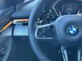 BMW 520 i Touring M-Sportpaket PRO Aut. / AHK / Pano / ... Grau - thumbnail 21