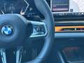 BMW 520 i Touring M-Sportpaket PRO Aut. / AHK / Pano / ... Grau - thumbnail 22