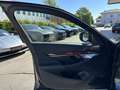 BMW 520 i Touring M-Sportpaket PRO Aut. / AHK / Pano / ... Grau - thumbnail 29