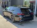 BMW 520 i Touring M-Sportpaket PRO Aut. / AHK / Pano / ... Grau - thumbnail 7