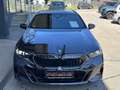 BMW 520 i Touring M-Sportpaket PRO Aut. / AHK / Pano / ... Grau - thumbnail 3