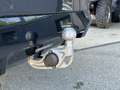 BMW 520 i Touring M-Sportpaket PRO Aut. / AHK / Pano / ... Grau - thumbnail 13