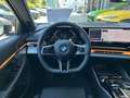 BMW 520 i Touring M-Sportpaket PRO Aut. / AHK / Pano / ... Grau - thumbnail 20