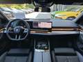 BMW 520 i Touring M-Sportpaket PRO Aut. / AHK / Pano / ... Grau - thumbnail 19