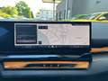 BMW 520 i Touring M-Sportpaket PRO Aut. / AHK / Pano / ... Grau - thumbnail 25