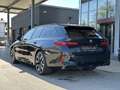 BMW 520 i Touring M-Sportpaket PRO Aut. / AHK / Pano / ... Grau - thumbnail 8