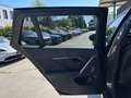 BMW 520 i Touring M-Sportpaket PRO Aut. / AHK / Pano / ... Grau - thumbnail 14