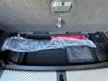 BMW 520 i Touring M-Sportpaket PRO Aut. / AHK / Pano / ... Grau - thumbnail 12