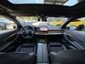 BMW 520 i Touring M-Sportpaket PRO Aut. / AHK / Pano / ... Grau - thumbnail 18