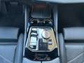 BMW 520 i Touring M-Sportpaket PRO Aut. / AHK / Pano / ... Grau - thumbnail 26
