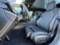 BMW 520 i Touring M-Sportpaket PRO Aut. / AHK / Pano / ... Grau - thumbnail 31