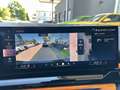 BMW 520 i Touring M-Sportpaket PRO Aut. / AHK / Pano / ... Grau - thumbnail 34
