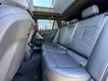 BMW 520 i Touring M-Sportpaket PRO Aut. / AHK / Pano / ... Grau - thumbnail 17
