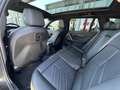 BMW 520 i Touring M-Sportpaket PRO Aut. / AHK / Pano / ... Grau - thumbnail 16