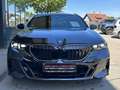 BMW 520 i Touring M-Sportpaket PRO Aut. / AHK / Pano / ... Grau - thumbnail 4