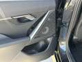 BMW 520 i Touring M-Sportpaket PRO Aut. / AHK / Pano / ... Grau - thumbnail 15