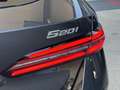 BMW 520 i Touring M-Sportpaket PRO Aut. / AHK / Pano / ... Grau - thumbnail 10