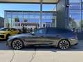 BMW 520 i Touring M-Sportpaket PRO Aut. / AHK / Pano / ... Grau - thumbnail 6