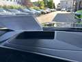 BMW 520 i Touring M-Sportpaket PRO Aut. / AHK / Pano / ... Grau - thumbnail 24