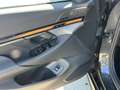 BMW 520 i Touring M-Sportpaket PRO Aut. / AHK / Pano / ... Grau - thumbnail 30