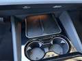 BMW 520 i Touring M-Sportpaket PRO Aut. / AHK / Pano / ... Grau - thumbnail 27