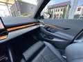 BMW 520 i Touring M-Sportpaket PRO Aut. / AHK / Pano / ... Grau - thumbnail 28