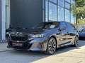 BMW 520 i Touring M-Sportpaket PRO Aut. / AHK / Pano / ... Grau - thumbnail 2