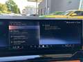 BMW 520 i Touring M-Sportpaket PRO Aut. / AHK / Pano / ... Grau - thumbnail 37