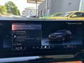 BMW 520 i Touring M-Sportpaket PRO Aut. / AHK / Pano / ... Grau - thumbnail 36