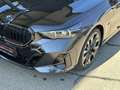 BMW 520 i Touring M-Sportpaket PRO Aut. / AHK / Pano / ... Grau - thumbnail 5