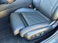 BMW 520 i Touring M-Sportpaket PRO Aut. / AHK / Pano / ... Grau - thumbnail 33