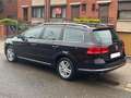 Volkswagen Passat Variant 1.6 CR TDi Highline BMT Black - thumbnail 3