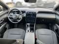 Hyundai TUCSON AT Edition 30+ SmartKey Winterräder AHZV Schwarz - thumbnail 5