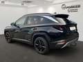 Hyundai TUCSON AT Edition 30+ SmartKey Winterräder AHZV Schwarz - thumbnail 4